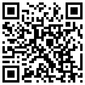 qrcode für RZB 672880.002.1.07