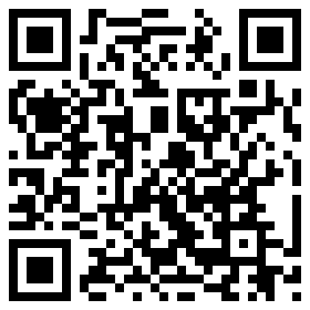 qrcode für Apple MACBOOK PRO 14 NAN M5 10/10/16 - Z1KH-SG53