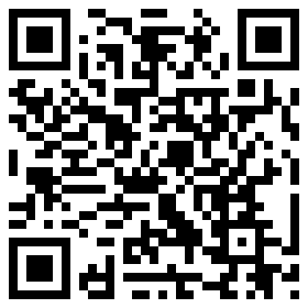 qrcode für RZB 672855.002