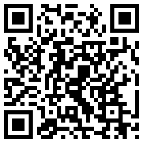 qrcode für RZB 672855.002.1