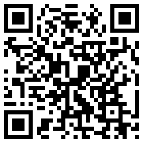 qrcode für RZB 672855.002.1.89
