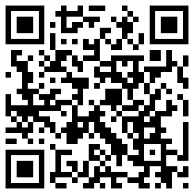 qrcode für DELL TECHNOLOGIES 338-BVKC - DELL Intel Xeon Silver 4214R 2 4G 12C/24T 9 6GT/s 16 5M Cache Turbo HT