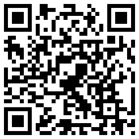 qrcode für RZB 672855.002.89
