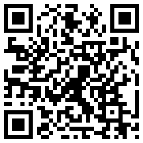 qrcode für RZB 672881.002.1