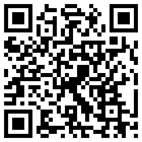 qrcode für RZB 672881.002.1.89
