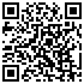qrcode für RZB 672881.002.89