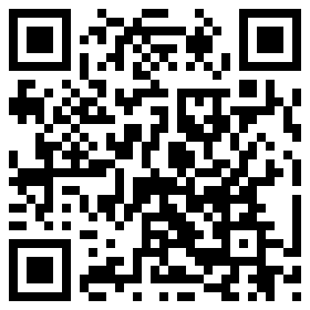 qrcode für Apple MACBOOK PRO 14 NAN M5 10/10/16 - Z1KH-SG55
