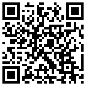 qrcode für RZB 672850.002