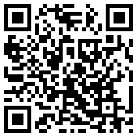 qrcode für Apple MACBOOK PRO 14 NAN M5 10/10/16 - Z1KH-SG57