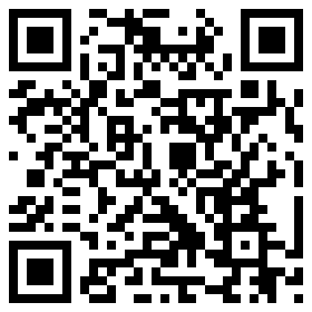 qrcode für Intellinet 561808 Switch 4-Port Gigabit PoE