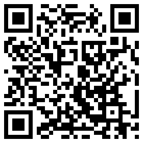 qrcode für Apple MACBOOK PRO 14 NAN M5 10/10/16 - Z1KH-SG58