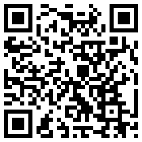 qrcode für RZB 672850.002.07