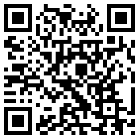 qrcode für ENERMAX MARBLEBRON 850W RGB PC Netzteil semi modular 80Plus Bronze Single Rail - EMB850EWT-RGB