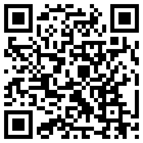 qrcode für ENERMAX MARBLEBRON Weiss 850W RGB PC Netzteil semi modular 80Plus Bronze Single - EMB850EWT-W-RGB