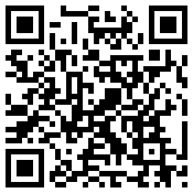 qrcode für HPE HZ0Q6PE - Tech Care 1 Year Post Warranty Basic Stor4335 Hyb SAN Service