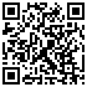 qrcode für RZB 672850.002.1.04