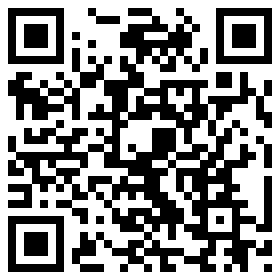 qrcode für RZB 672850.002.1.07