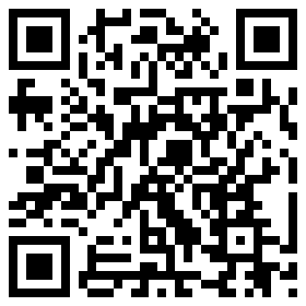 qrcode für RZB 672851.002