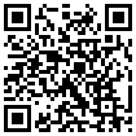 qrcode für RZB 672851.002.07