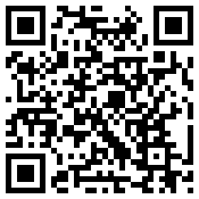 qrcode für DELL TECHNOLOGIES 385-BBQK - DELL IDSDM Card Reader Customer Kit