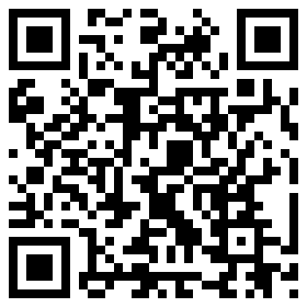 qrcode für RZB 672851.002.1.04