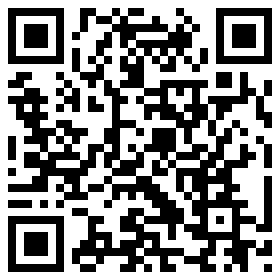 qrcode für RZB 672851.002.1.07