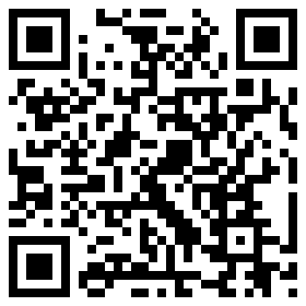 qrcode für RZB 672876.002