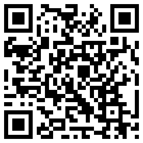 qrcode für DELL TECHNOLOGIES 407-BCBH - DELL SFP SR 10GbE 1GbE Optical Transceiver High Temperature Intel