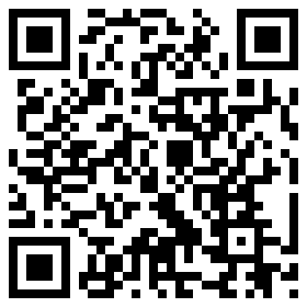 qrcode für RZB 672876.002.04