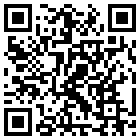 qrcode für RZB 672876.002.07