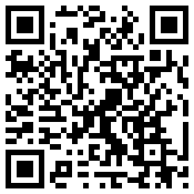 qrcode für RZB 672876.002.1