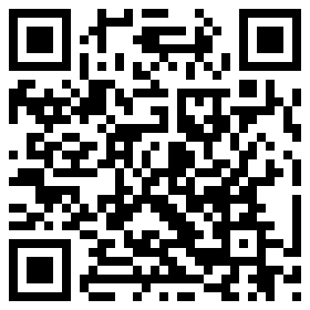 qrcode für Apple MACBOOK PRO 14 NAN M5 10/10/16 - Z1KH-SG62