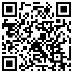 qrcode für RZB 672876.002.1.04