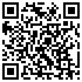 qrcode für DELL TECHNOLOGIES 407-BBYT - DELL Networking Transceiver SFP 16Gbps Fibre Channel SWL 850nm LC