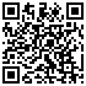 qrcode für RZB 672876.002.1.07