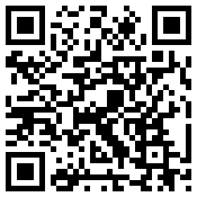 qrcode für RZB 672877.002