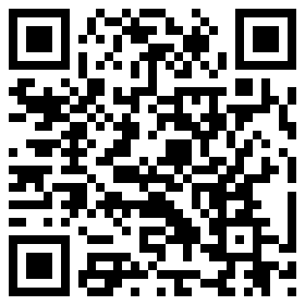 qrcode für DELL TECHNOLOGIES 407-BBWV - DELL Networking Transceiver 100GbE QSFP28 SR4 FEC Capable MPO MMF