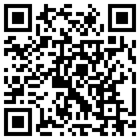 qrcode für RZB 672877.002.04