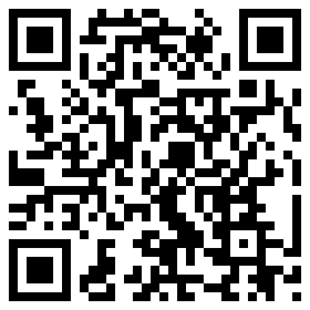qrcode für RZB 672877.002.07