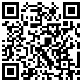 qrcode für DELL TECHNOLOGIES 470-ABLZ - DELL Networking Cable SFP SFP 10GbE Active Optical Optics included 3M