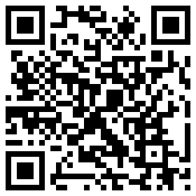qrcode für RZB 672877.002.1