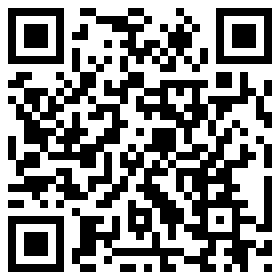 qrcode für RZB 672877.002.1.07