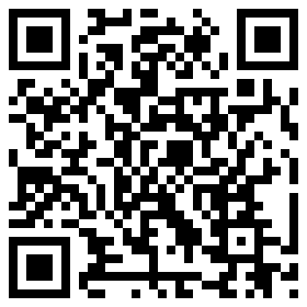 qrcode für RZB 672852.002