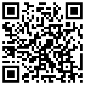 qrcode für RZB 672852.002.1