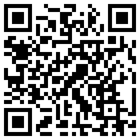 qrcode für DELL TECHNOLOGIES 470-AAYR - DELL 1M LC LC Optical Cable Multimode Kit