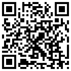 qrcode für DELL TECHNOLOGIES 470-ACFB - DELL Networking Cable SFP28 SFP28 25GbE Passive Copper Twinax Direct