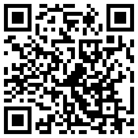 qrcode für Apple MACBOOK PRO 14 NAN M5 10/10/16 - Z1KH-SG65