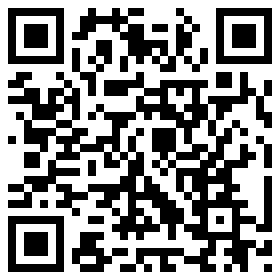 qrcode für DELL TECHNOLOGIES DELL Networking Cable SFP SFP 10GbE Copper Twinax Direct Attach Cable 5 -