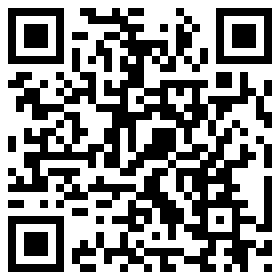 qrcode für RZB 672878.002.1
