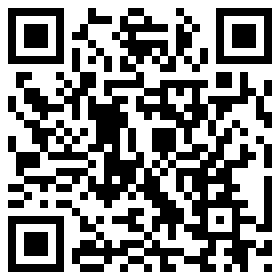qrcode für RZB 672878.002.1.89